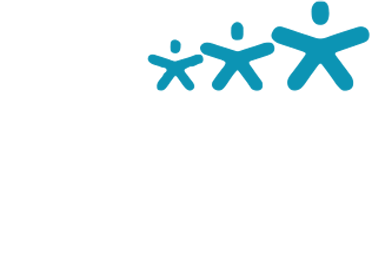Ofsted Logo