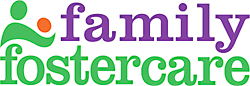 familyfostercare.co.uk