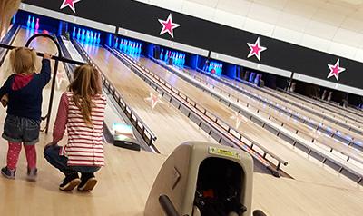 bowling
