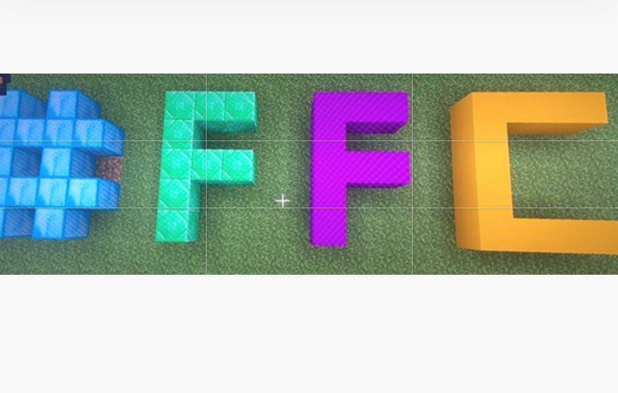 comp logo 4