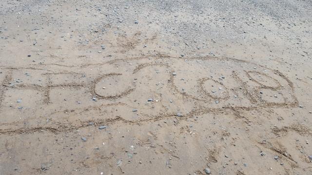 ffc beach.jpg