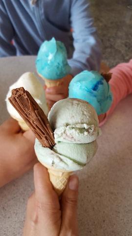 icecream.jpg