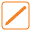 pen icon