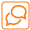 social icon