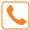 tel icon