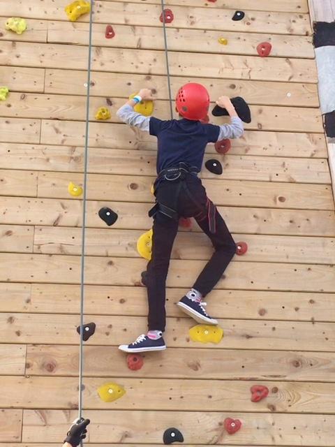kid climbing.jpg