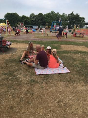 park