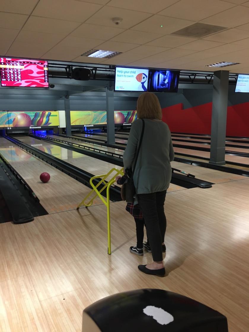 Bowling 10 copy