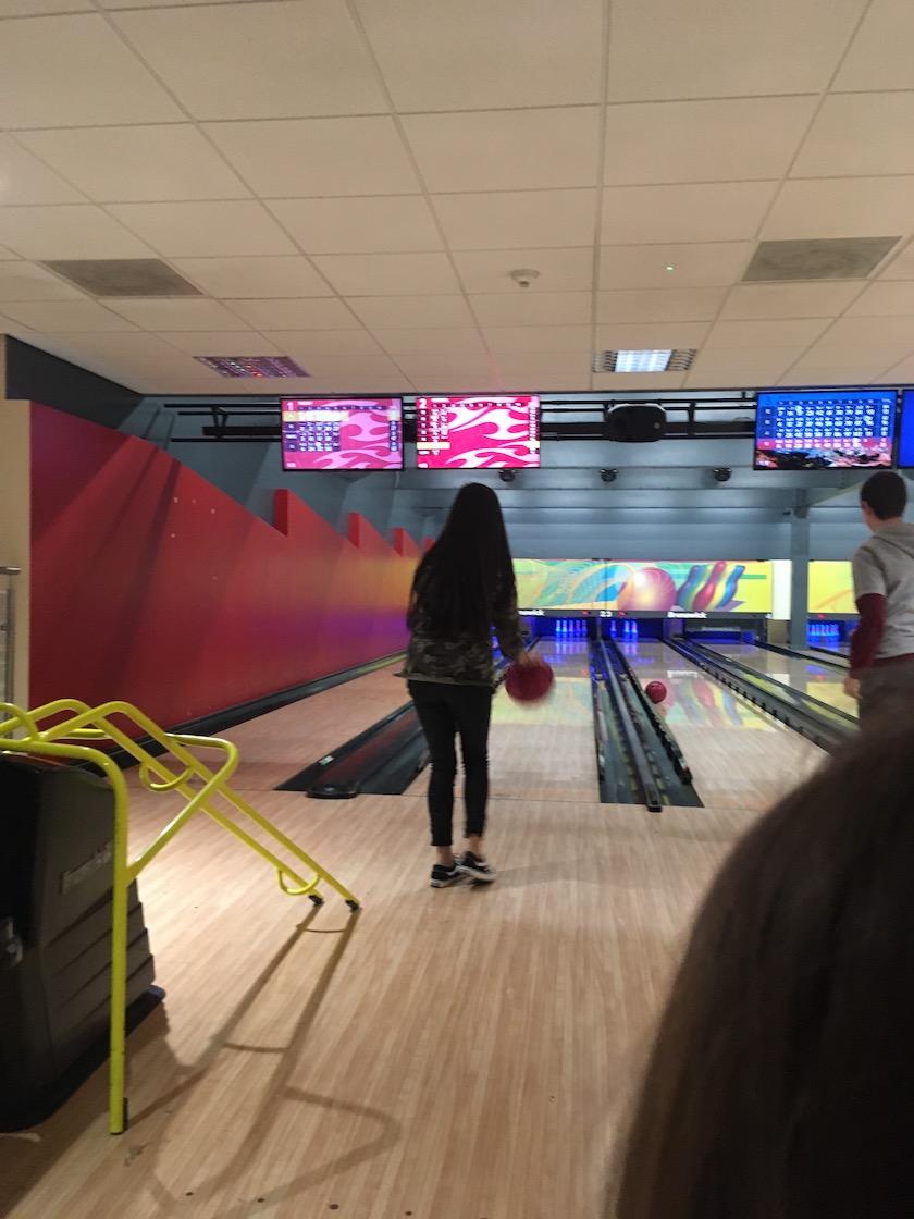 Bowling 8 copy