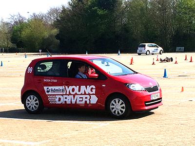 youngdriversapr17 1