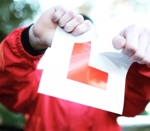 Driving Tests